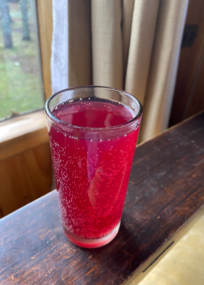 Ebook Sodas Silvestres