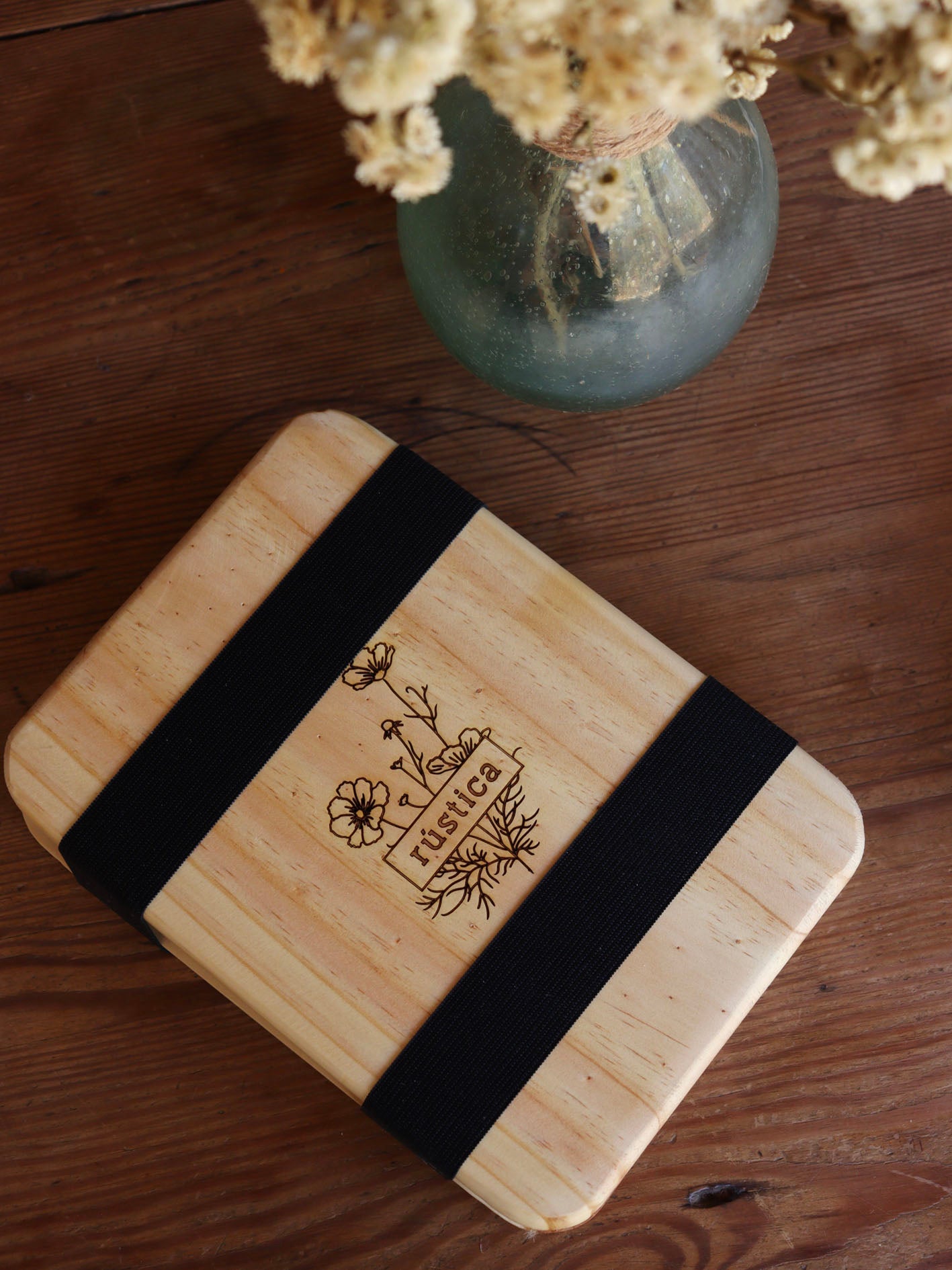 Pack Prensa Botánica de Campo + Taller Online